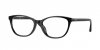 OKULARY KOREKCYJNE VOGUE EYEWEAR VO 5502D W44 54 ROZMIAR M